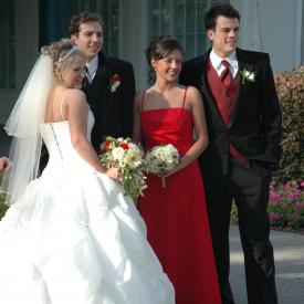 271275343_56cf43cc8f_o