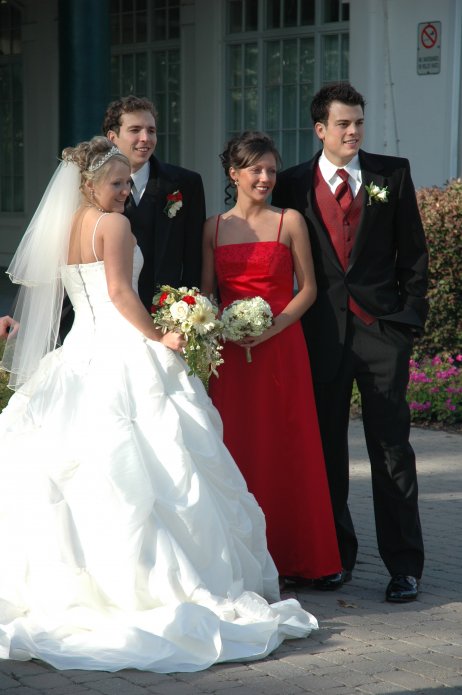 271275343_56cf43cc8f_o