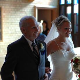 271276073_967d6e8d09_o