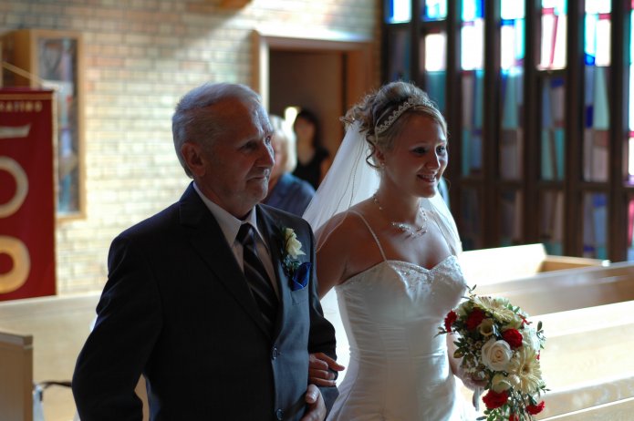 271276073_967d6e8d09_o