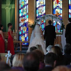 271276511_8c65b7f3bb_o