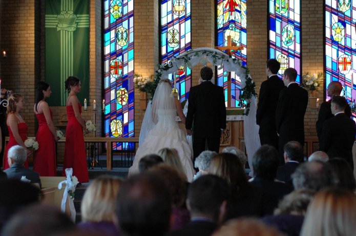 271276511_8c65b7f3bb_o