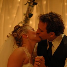 271277447_a333e68e8b_o