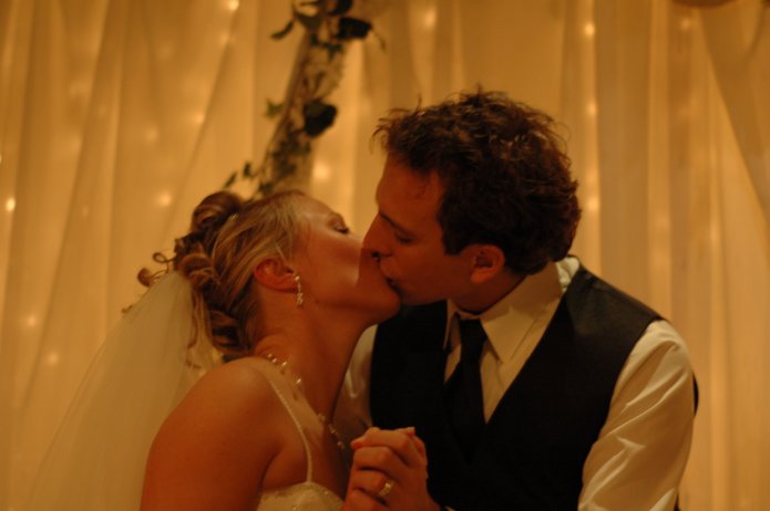 271277447_a333e68e8b_o