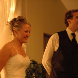 271278367_1e8cdc333b_o