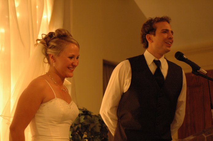 271278367_1e8cdc333b_o