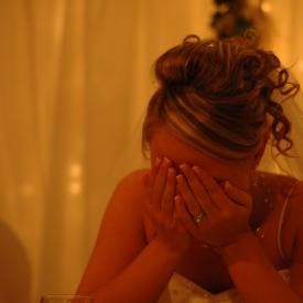 271279195_3ced5e2635_o