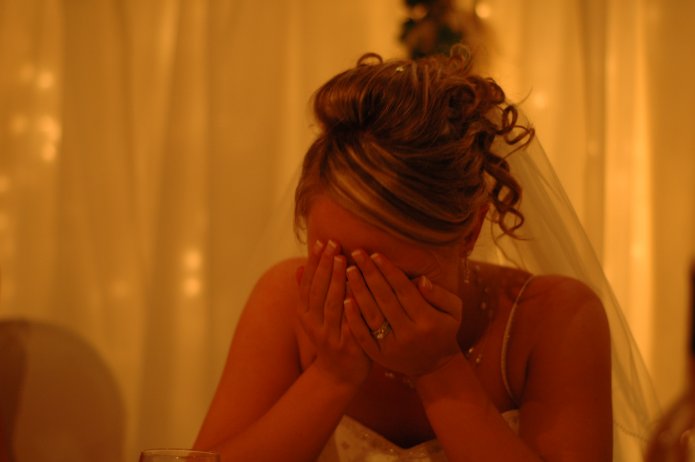 271279195_3ced5e2635_o