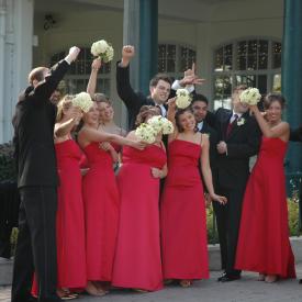 271299388_809b5e9343_o