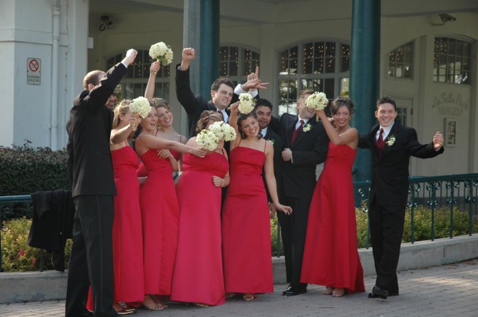 271299388_809b5e9343_o