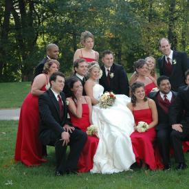 271300290_5897baadd1_o