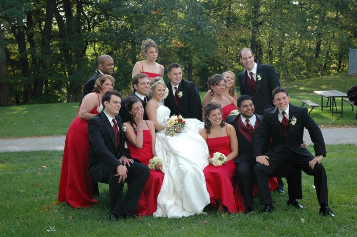 271300290_5897baadd1_o