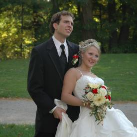 271301063_6438af5e8c_o