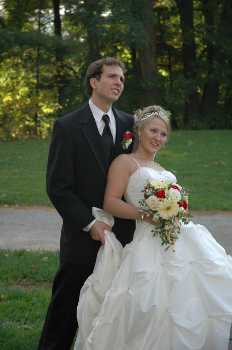 271301063_6438af5e8c_o