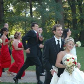 271301879_8f2bbb70b1_o