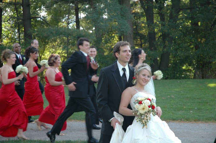 271301879_8f2bbb70b1_o