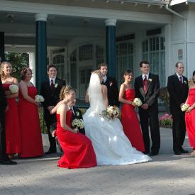 271302324_278a0b13f9_o