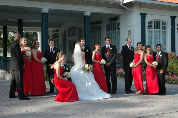 271302324_278a0b13f9_o