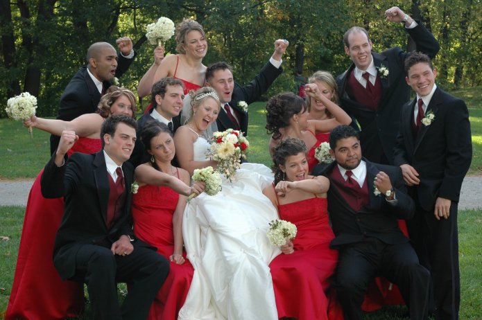 271302691_0aa6a48861_o