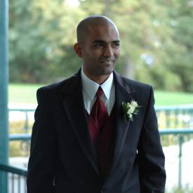 271302935_7f6a3ed757_o