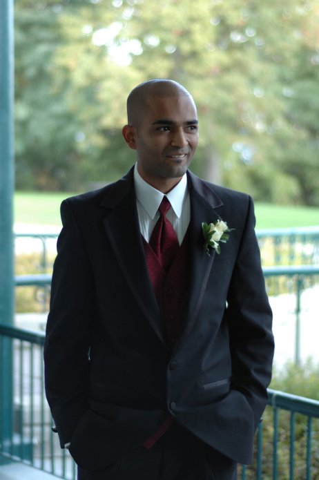 271302935_7f6a3ed757_o