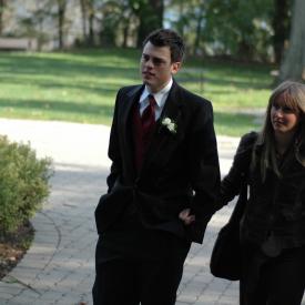 271303270_e9afff7332_o