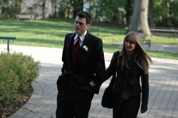 271303270_e9afff7332_o