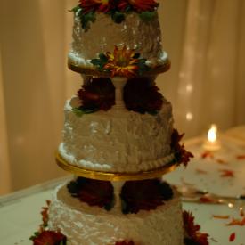 271304013_85e206ce36_o