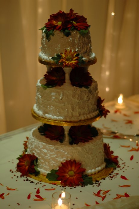 271304013_85e206ce36_o