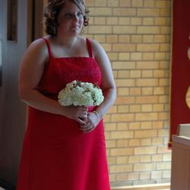 271304285_fa4f40225f_o