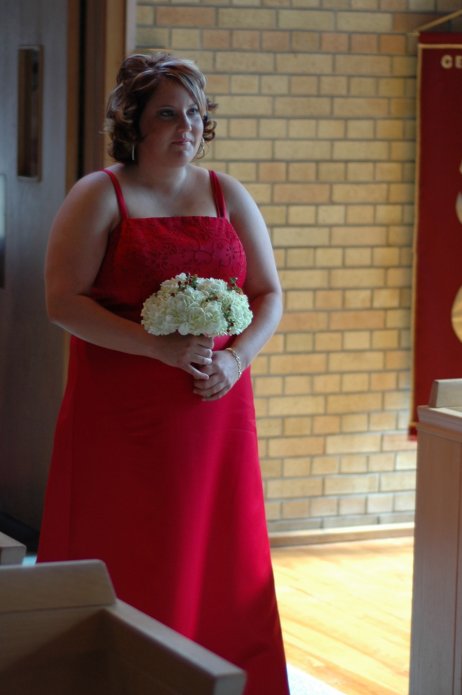 271304285_fa4f40225f_o