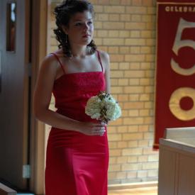 271304589_914eb7a68a_o