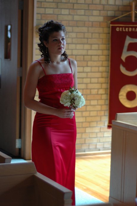 271304589_914eb7a68a_o