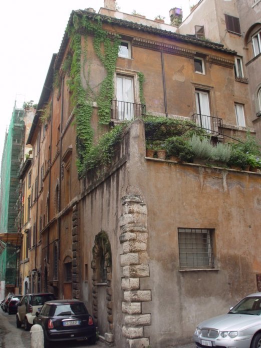 230493979_b0c9f2ed11_o