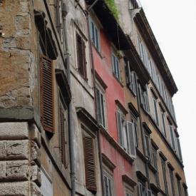 230494040_e96b8b1601_o