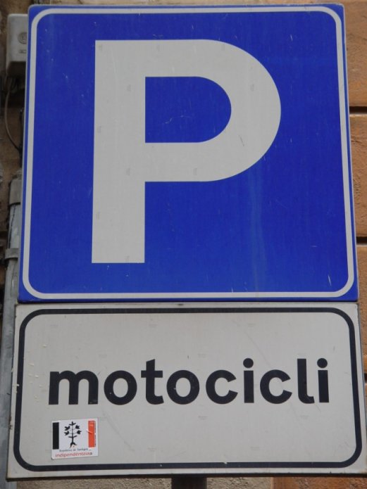 230494071_e47edba9fc_o