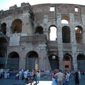 230494120_6826d3726e_o