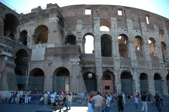 230494120_6826d3726e_o