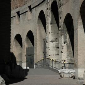 230494168_fcd9faef34_o