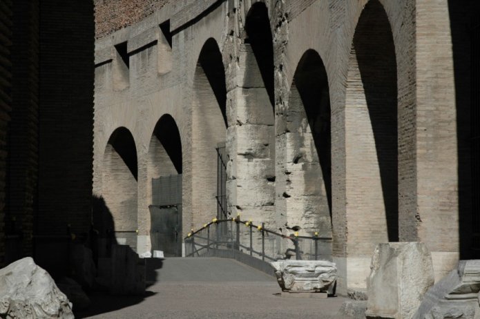 230494168_fcd9faef34_o