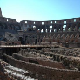 230494219_5c611e5065_o