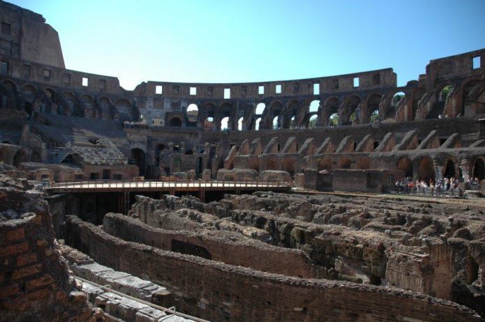 230494219_5c611e5065_o