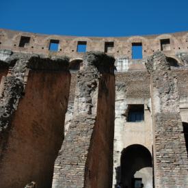 230494277_b035a9b31d_o