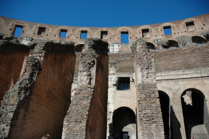 230494277_b035a9b31d_o