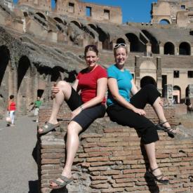 230494330_aa953ae9ce_o