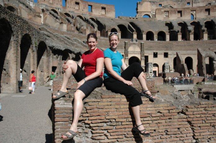 230494330_aa953ae9ce_o