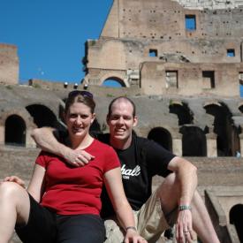 230494372_4b4b1c19ec_o