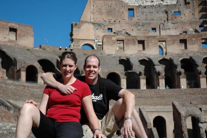 230494372_4b4b1c19ec_o