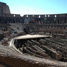 230494410_1e548ccf20_o