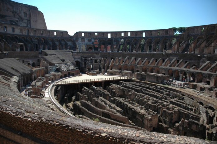 230494410_1e548ccf20_o